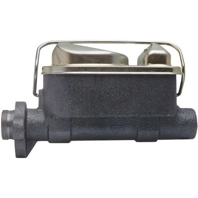 DYNAMIC FRICTION COMPANY - 355-42028 - Brake Master Cylinder pa7