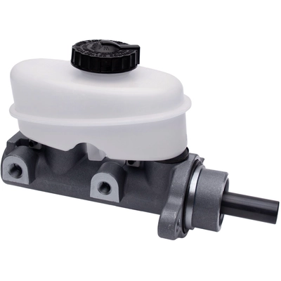 New Master Cylinder by DYNAMIC FRICTION COMPANY - 355-42029 pa2