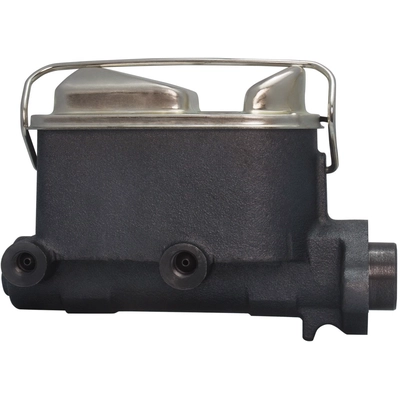 New Master Cylinder by DYNAMIC FRICTION COMPANY - 355-45000 pa1