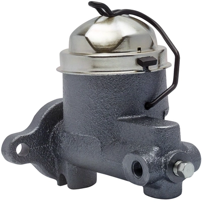 DYNAMIC FRICTION COMPANY - 355-45001 - Brake Master Cylinder pa7