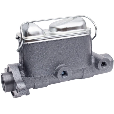 DYNAMIC FRICTION COMPANY - 355-45007 - Brake Master Cylinder pa5