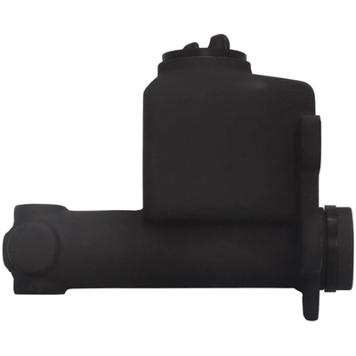 DYNAMIC FRICTION COMPANY - 355-45012 - Brake Master Cylinder pa3