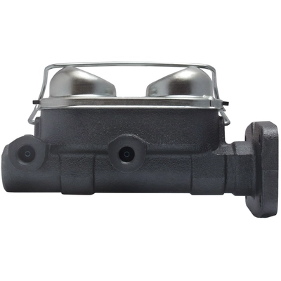 DYNAMIC FRICTION COMPANY - 355-45013 - Brake Master Cylinder pa2