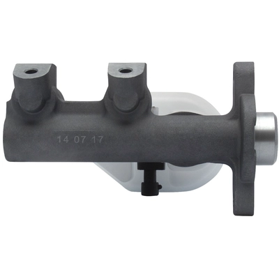 New Master Cylinder by DYNAMIC FRICTION COMPANY - 355-45014 pa1