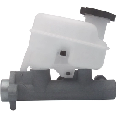 New Master Cylinder by DYNAMIC FRICTION COMPANY - 355-45019 pa1