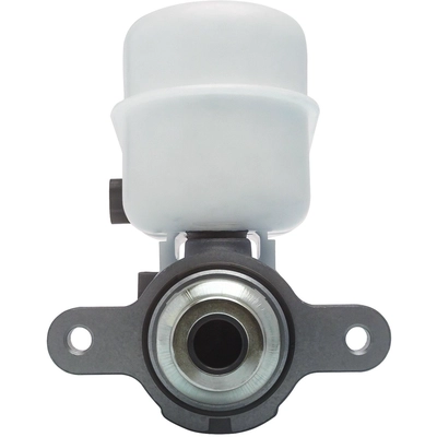 New Master Cylinder by DYNAMIC FRICTION COMPANY - 355-45021 pa2