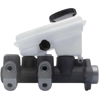 DYNAMIC FRICTION COMPANY - 355-45022 - Brake Master Cylinder pa6