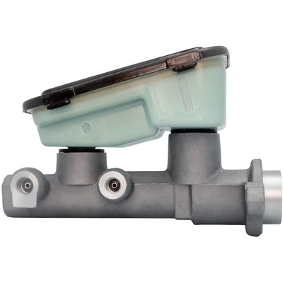 New Master Cylinder by DYNAMIC FRICTION COMPANY - 355-46006 pa1