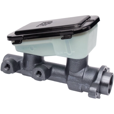 New Master Cylinder by DYNAMIC FRICTION COMPANY - 355-46006 pa2