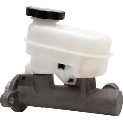 New Master Cylinder by DYNAMIC FRICTION COMPANY - 355-46013 pa3