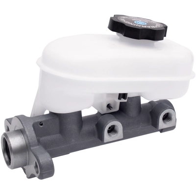 DYNAMIC FRICTION COMPANY - 355-46016 - Brake Master Cylinder pa6