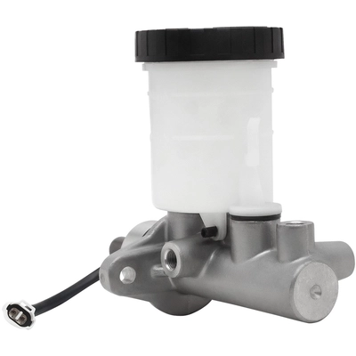 DYNAMIC FRICTION COMPANY - 355-47006 - Brake Master Cylinder pa8