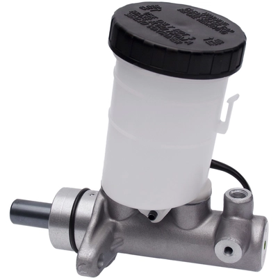 New Master Cylinder by DYNAMIC FRICTION COMPANY - 355-47010 pa1
