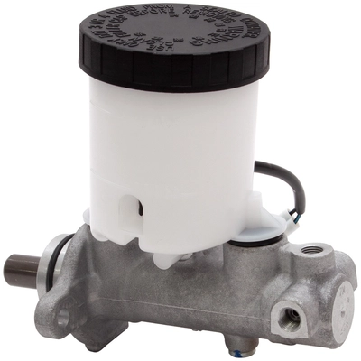 DYNAMIC FRICTION COMPANY - 355-47011 - Brake Master Cylinder pa16