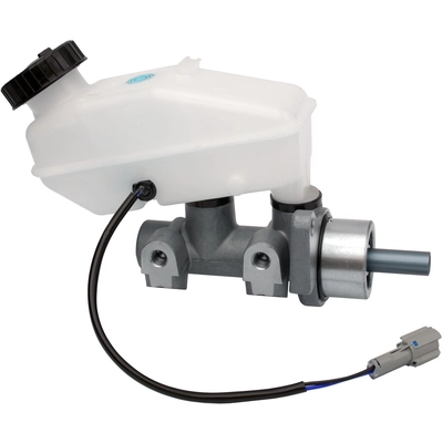 New Master Cylinder by DYNAMIC FRICTION COMPANY - 355-47012 pa1