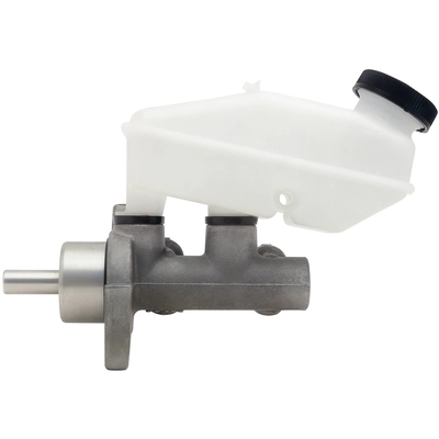 DYNAMIC FRICTION COMPANY - 355-47012 - Brake Master Cylinder pa8