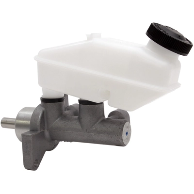 DYNAMIC FRICTION COMPANY - 355-47013 - Brake Master Cylinder pa8