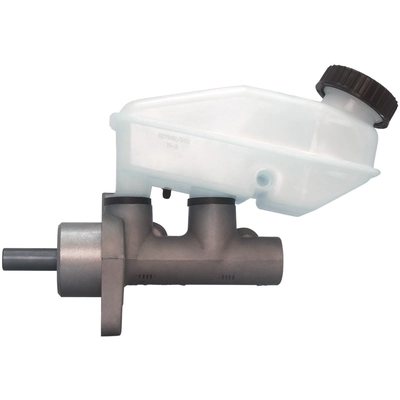 New Master Cylinder by DYNAMIC FRICTION COMPANY - 355-47015 pa1