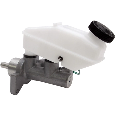 DYNAMIC FRICTION COMPANY - 355-47015 - Brake Master Cylinder pa9