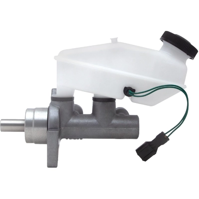 DYNAMIC FRICTION COMPANY - 355-47017 - Brake Master Cylinder pa8