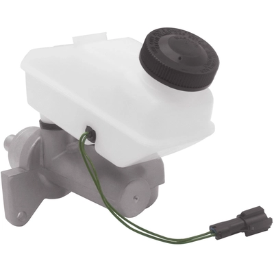New Master Cylinder by DYNAMIC FRICTION COMPANY - 355-47019 pa1