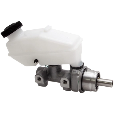 DYNAMIC FRICTION COMPANY - 355-47020 - Brake Master Cylinder pa10