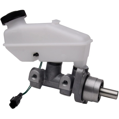 DYNAMIC FRICTION COMPANY - 355-47021 - Brake Master Cylinder pa8