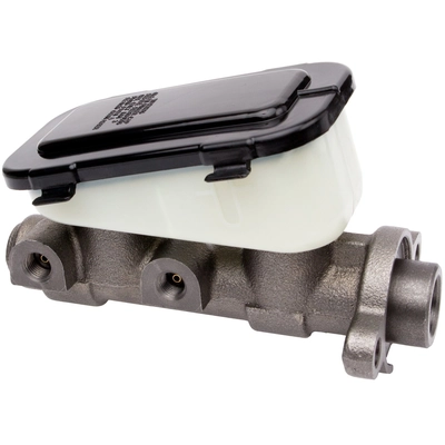 DYNAMIC FRICTION COMPANY - 355-47026 - Brake Master Cylinder pa7