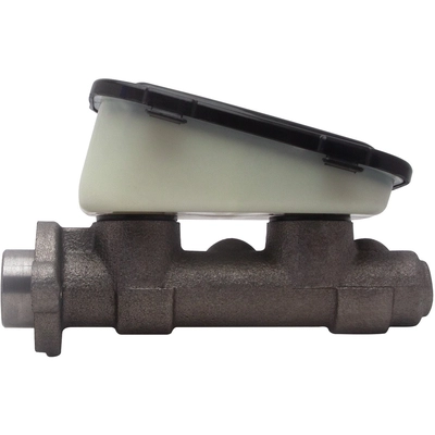 New Master Cylinder by DYNAMIC FRICTION COMPANY - 355-47025 pa8