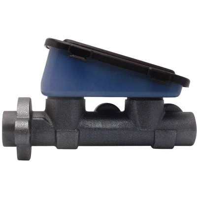 New Master Cylinder by DYNAMIC FRICTION COMPANY - 355-47026 pa2