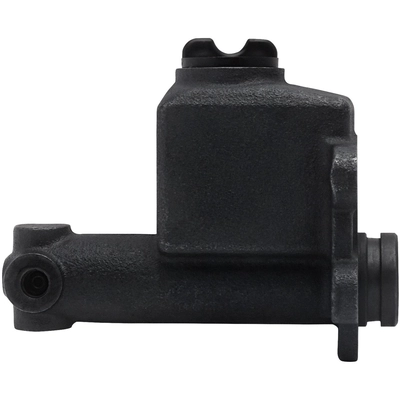 New Master Cylinder by DYNAMIC FRICTION COMPANY - 355-47029 pa1