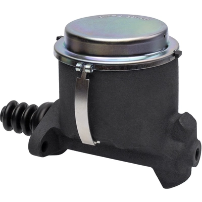 New Master Cylinder by DYNAMIC FRICTION COMPANY - 355-47031 pa1