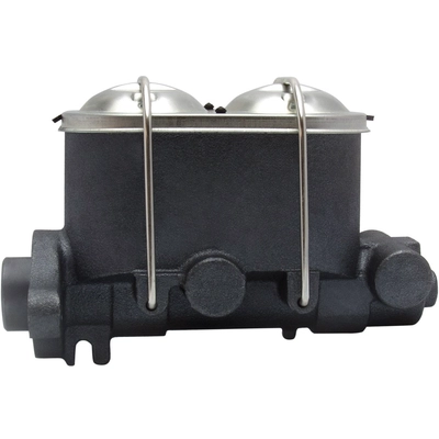 New Master Cylinder by DYNAMIC FRICTION COMPANY - 355-47052 pa1