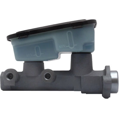 New Master Cylinder by DYNAMIC FRICTION COMPANY - 355-47053 pa1