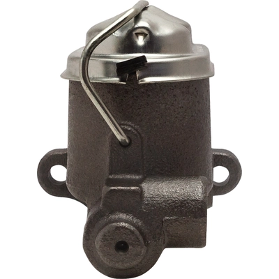 New Master Cylinder by DYNAMIC FRICTION COMPANY - 355-47056 pa4