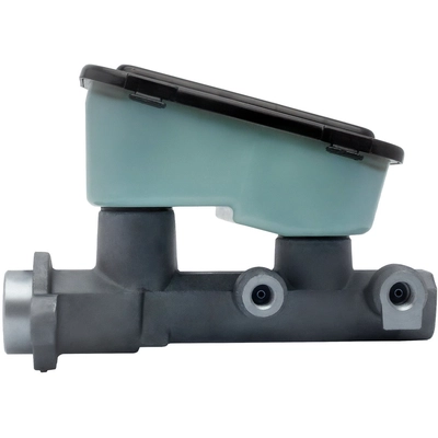 New Master Cylinder by DYNAMIC FRICTION COMPANY - 355-47057 pa1