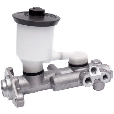 New Master Cylinder by DYNAMIC FRICTION COMPANY - 355-47062 pa1