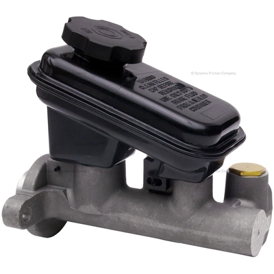 DYNAMIC FRICTION COMPANY - 355-47063 - Brake Master Cylinder pa3