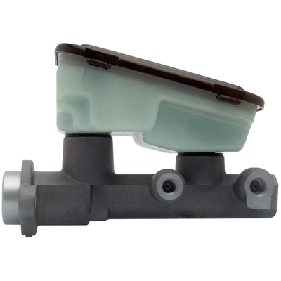 New Master Cylinder by DYNAMIC FRICTION COMPANY - 355-47065 pa1