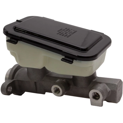 DYNAMIC FRICTION COMPANY - 355-47065 - Brake Master Cylinder pa6