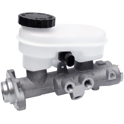 New Master Cylinder by DYNAMIC FRICTION COMPANY - 355-47074 pa1
