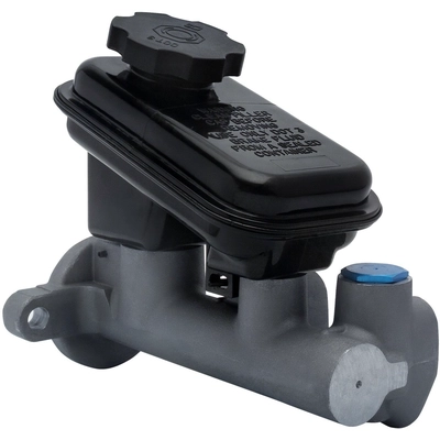 DYNAMIC FRICTION COMPANY - 355-47075 - Brake Master Cylinder pa7