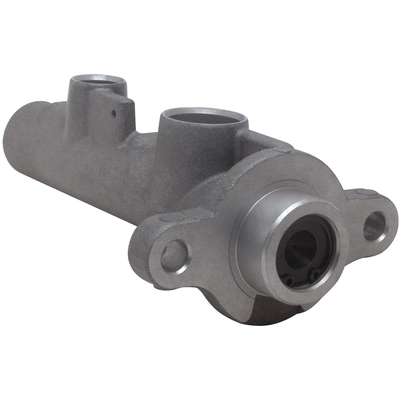 DYNAMIC FRICTION COMPANY - 355-47076 - Brake Master Cylinder pa4