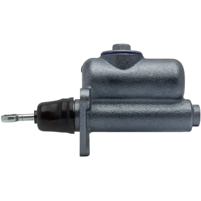 DYNAMIC FRICTION COMPANY - 355-47078 - Brake Master Cylinder pa4