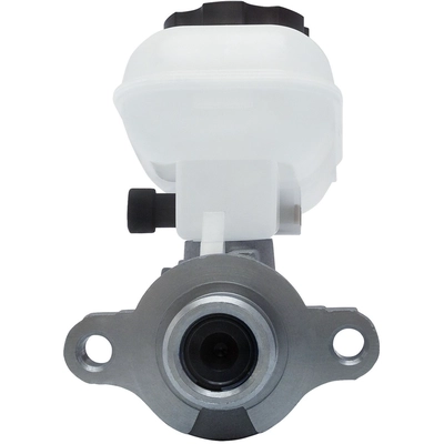 New Master Cylinder by DYNAMIC FRICTION COMPANY - 355-47080 pa1