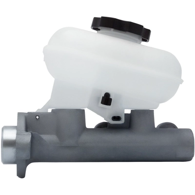 DYNAMIC FRICTION COMPANY - 355-47080 - Brake Master Cylinder pa2