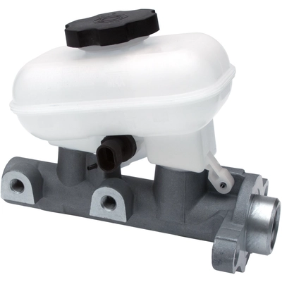 DYNAMIC FRICTION COMPANY - 355-47080 - Brake Master Cylinder pa3