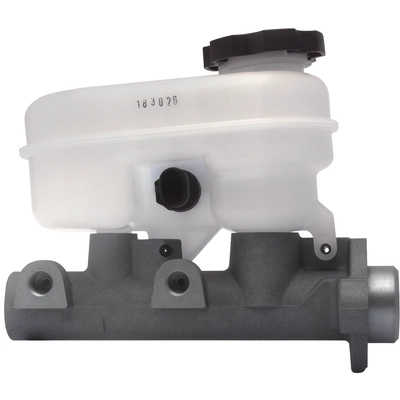 New Master Cylinder by DYNAMIC FRICTION COMPANY - 355-47081 pa1