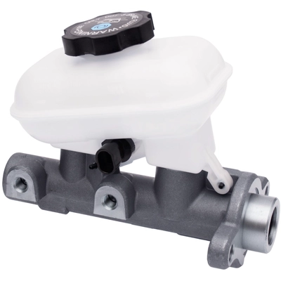 New Master Cylinder by DYNAMIC FRICTION COMPANY - 355-47088 pa1