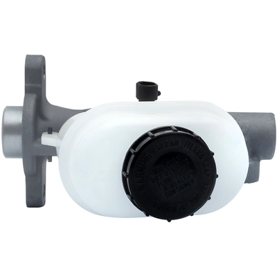 New Master Cylinder by DYNAMIC FRICTION COMPANY - 355-47089 pa1